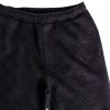 Thor Sweatshorts