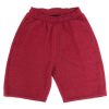 Thor Sweatshorts