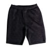 Thor Sweatshorts