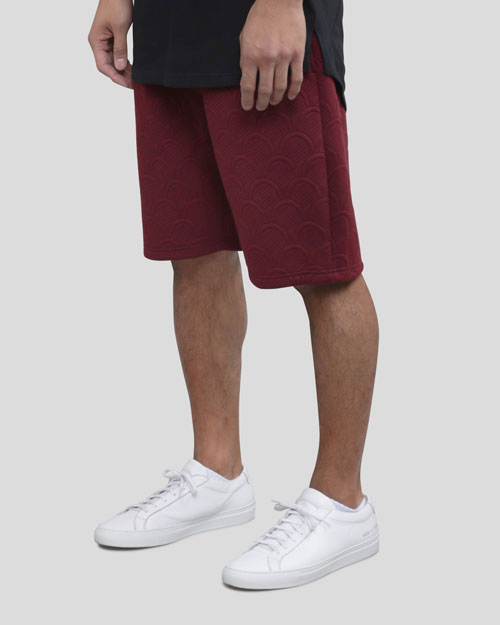 Thor Sweatshorts