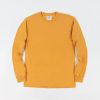 USA Made Organic LS