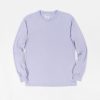 USA Made Organic LS