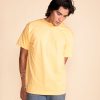 USA Made Organic SS