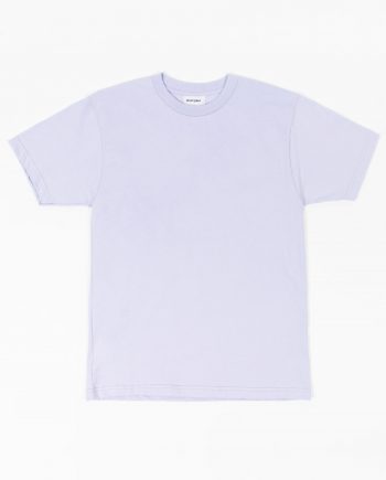 USA Made Organic SS