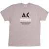 Evo Logo Tee