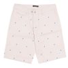 Flamingo Shorts