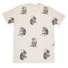 Monkey Business Tee