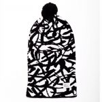 Balaclava - AK x Sliks