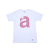 Big Beak Tee