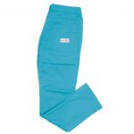 Chino Pants