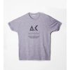 Evo Logo Tee