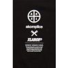 X-Large x AK F-You Tee