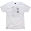 X-Large x AK F-You Tee