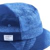 Freedom Mountain Bucket Hat