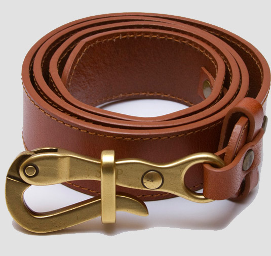 Pelican belt deals