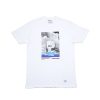 Loose Control Tee