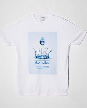 Love Momentum Tee