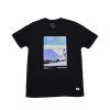 Ocean Lies Tee