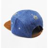 Palms Hat