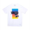 Pineapple Mob Tee