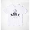 Pyramid Scheme Tee