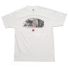 RedRum Tee