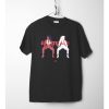 Harlem Shake Women’s Tee