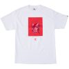 DF x AK – Changes Tee