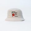 Follow Your Heart Bucket Hat