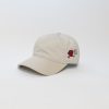 Follow Your Heart Dad Hat