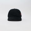 Follow Your Heart Dad Hat