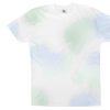 The Color Of One Tee