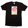 Poppy – Farmer Dodd Tee