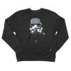 DF x AK – Storm Trooper Crew