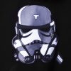 DF x AK – Storm Trooper Hoodie