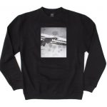 Trains, Planes, & Drugs Crew