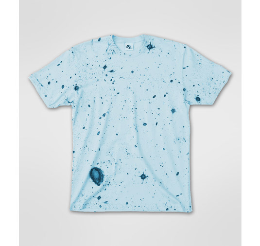 Universe Tee