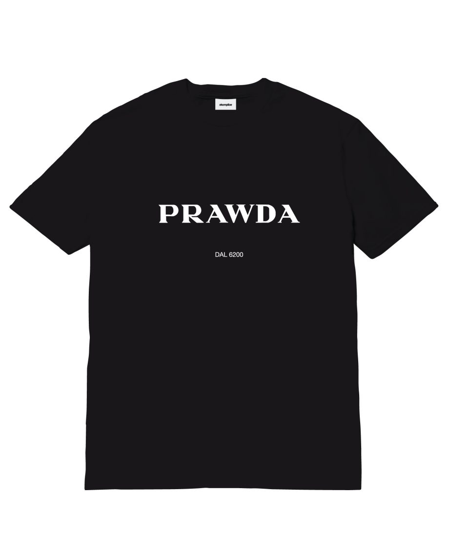 Prawda SS