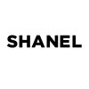 Shanel SS