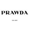 Prawda SS