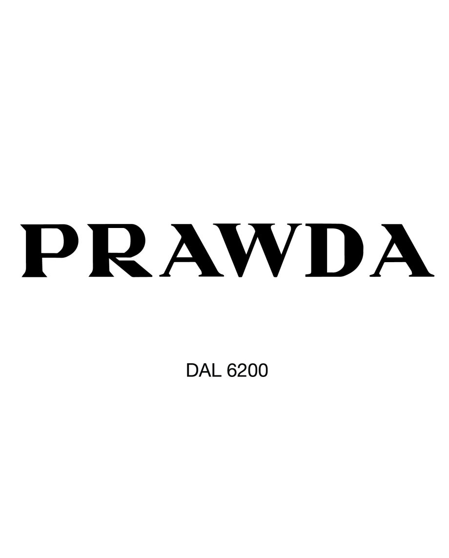 Prawda SS