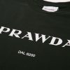 Prawda SS