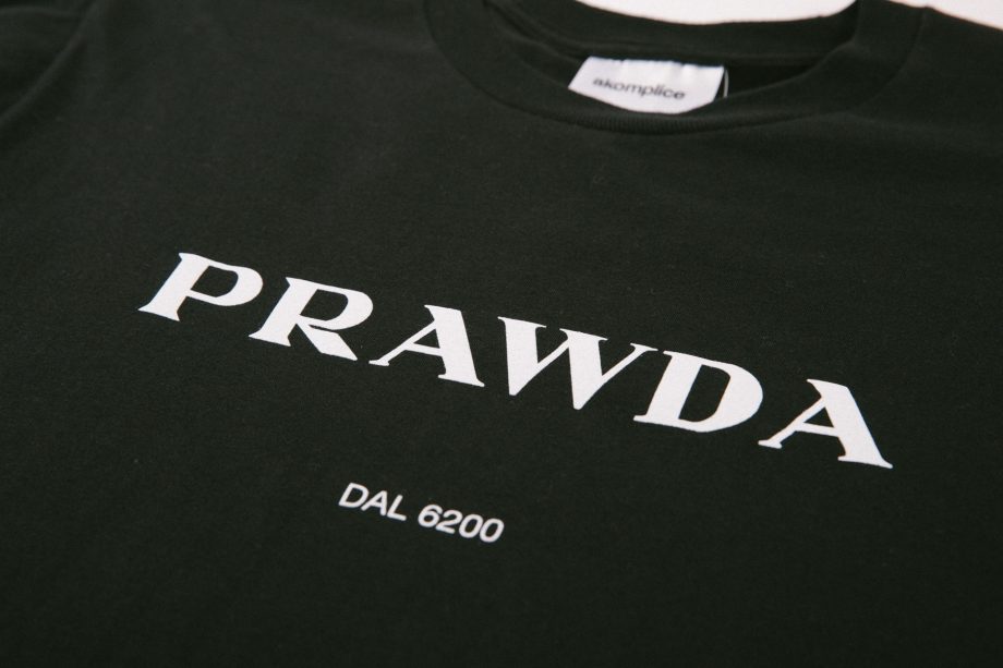 Prawda SS