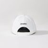 The Wrong Amazon Dad Hat