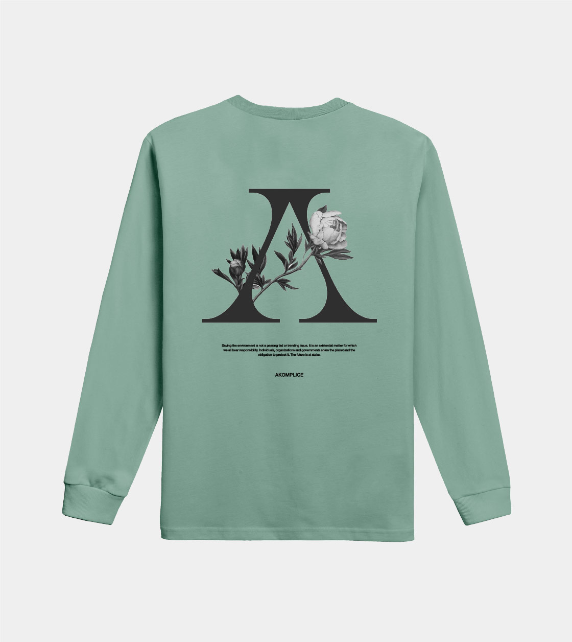 Shop | Akomplice Clothing