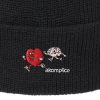 Follow Your Heart Beanie