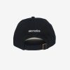 Visualize Peace Dad Hat