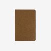 Kraft Paper Notebook