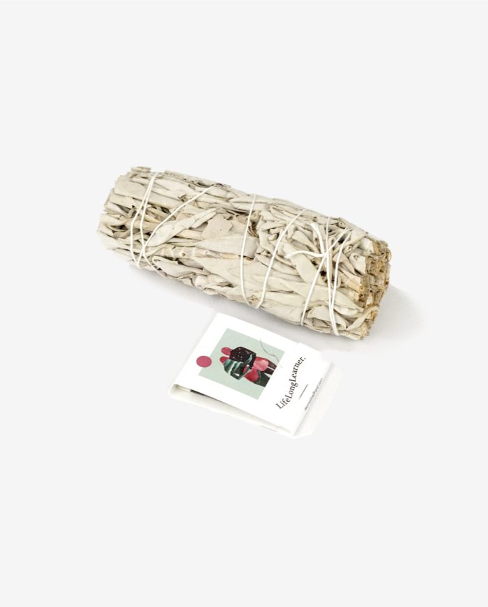 Sage + Matchbook Pack