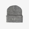 Wavy Beanie